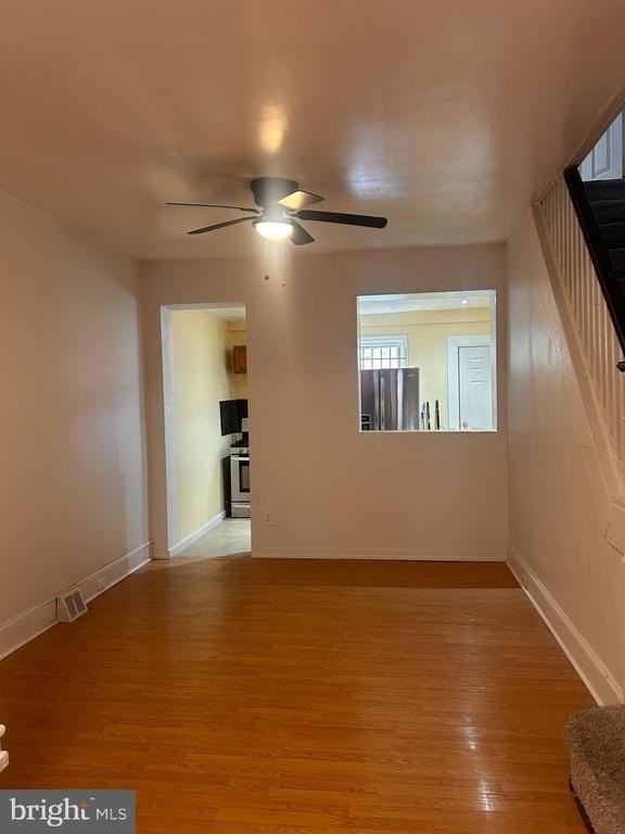 1308 W Lippincott St - Photo 4 of 26