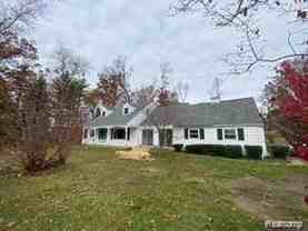 1080 W Highland Rd - Photo 1 of 1