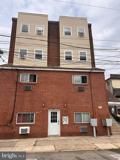 1200 E 9th St #205 - Photo 1 of 1