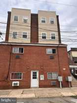1200 E 9th St #205 - Photo 1 of 1