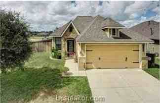 15508 Baker Meadow Loop - Photo 1 of 1