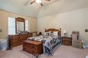 15508 Baker Meadow Loop - Photo 4 of 8