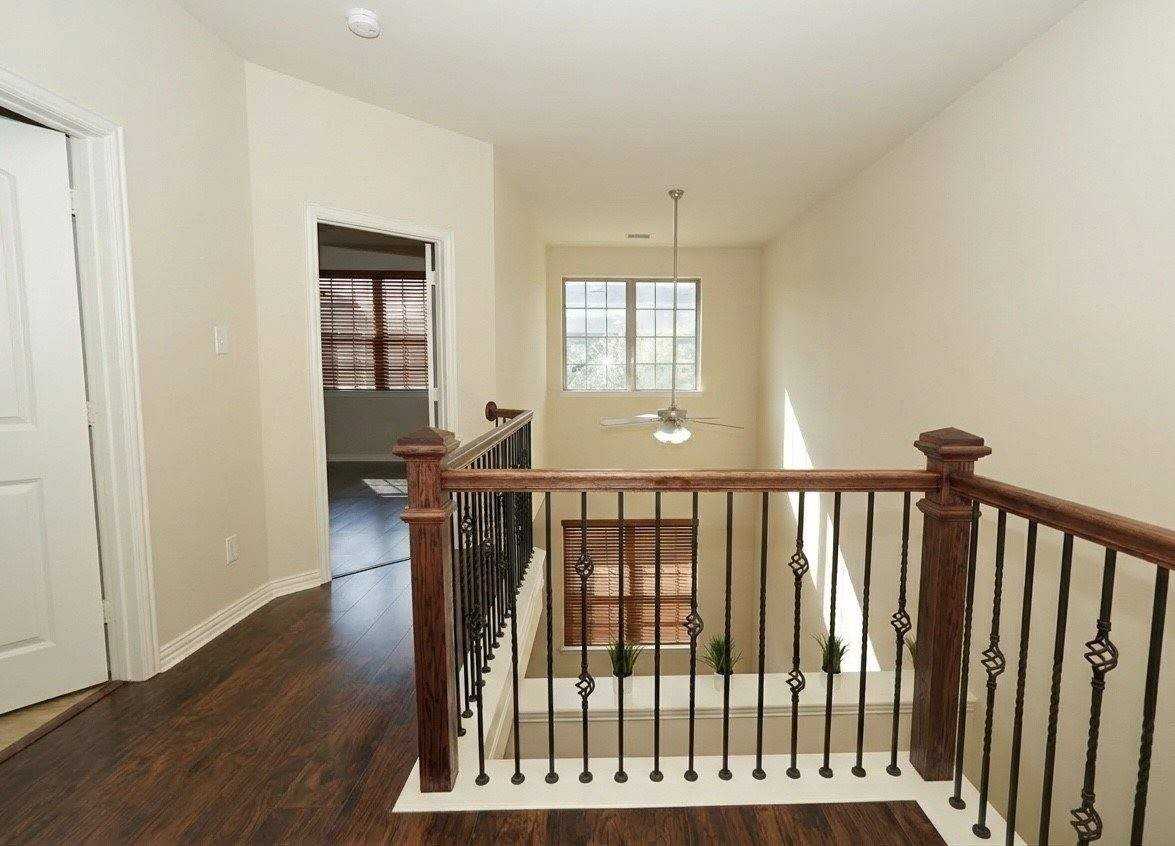 3911 Cascade Sky Dr - Photo 6 of 12
