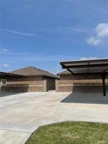 1008 W Kohala Ave #2 - Photo 1 of 1