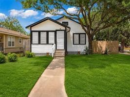 featured image of 4102 Avenue N