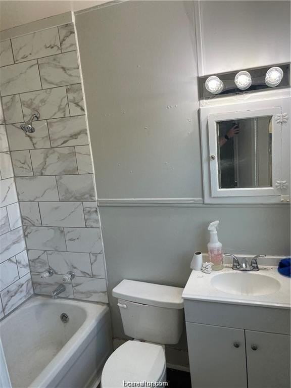 803 E Mcalpine St - Photo 3 of 7
