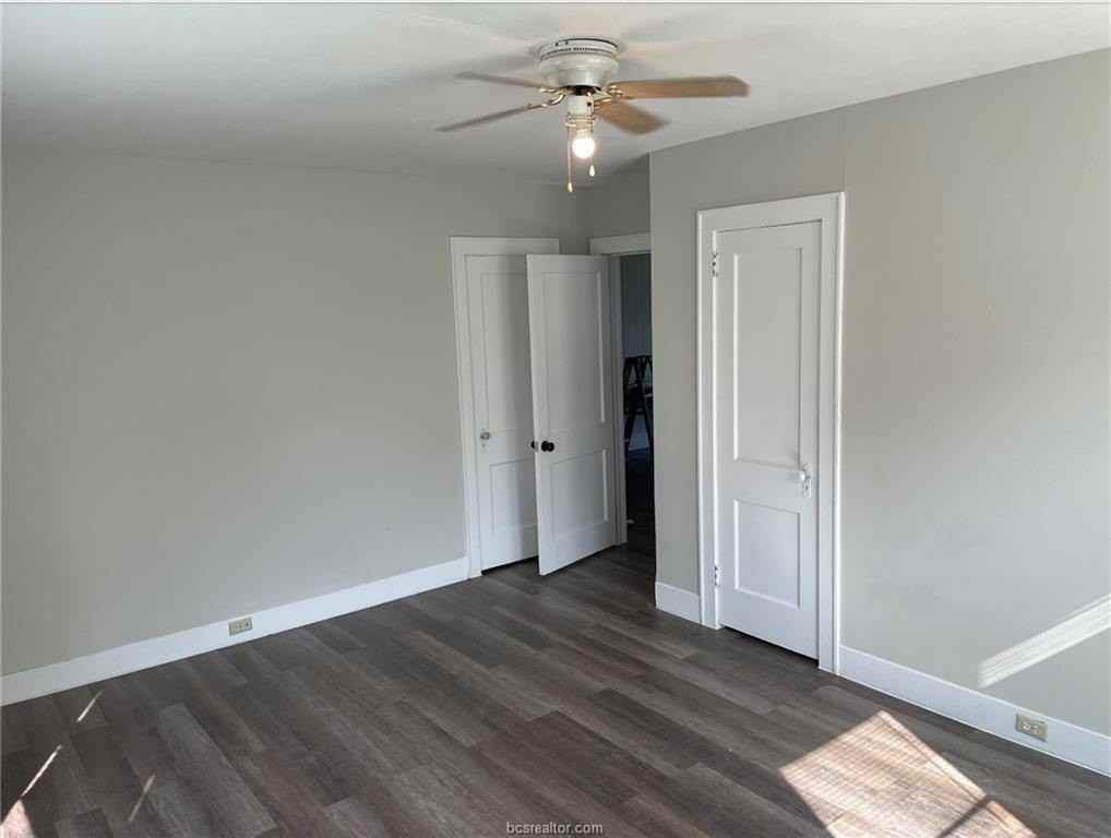 803 E Mcalpine St - Photo 5 of 7