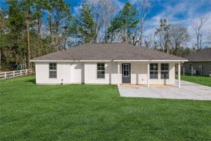 featured image of 24125 John Mckigney Rd