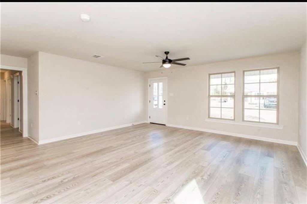 24125 John Mckigney Rd - Photo 2 of 10