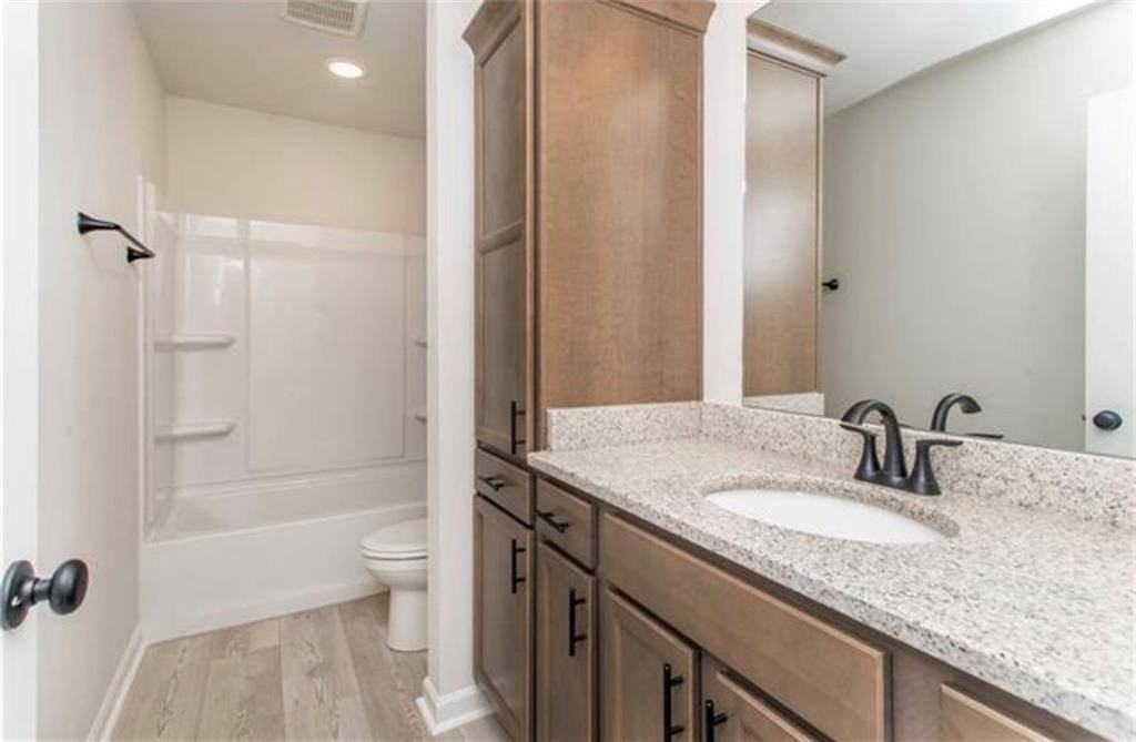 24125 John Mckigney Rd - Photo 7 of 10