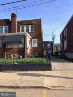 featured image of 220 N 9th St