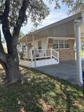 189 Lago Vista St - Photo 1 of 1