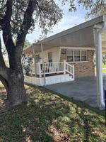 featured image of 189 Lago Vista St