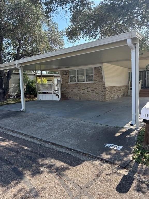 189 Lago Vista St - Photo 3 of 18