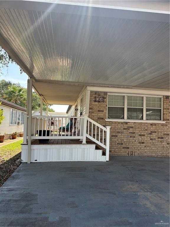 189 Lago Vista St - Photo 5 of 18