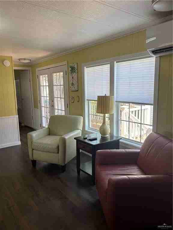189 Lago Vista St - Photo 6 of 18