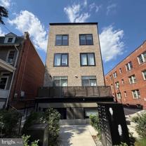 1307 Longfellow St Nw #2 - Photo 1 of 1