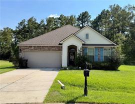 18158 Logan Ct - Photo 1 of 1
