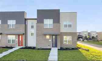 featured image of 3920 Yukon Ln