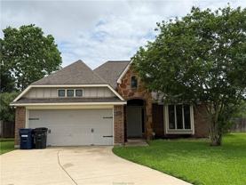 3815 Snowdance Ct - Photo 1 of 1