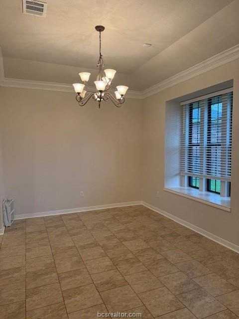 3815 Snowdance Ct - Photo 3 of 16