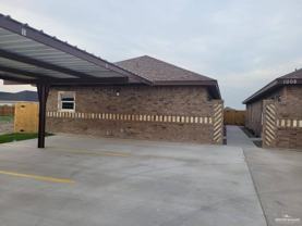 1008 W Kohala Ave #4 - Photo 1 of 1