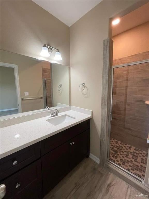 1008 W Kohala Ave #4 - Photo 6 of 9