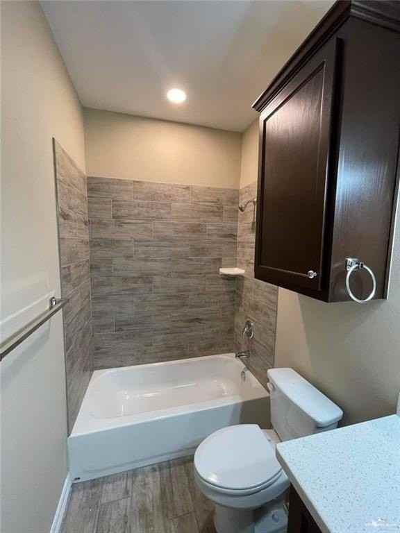 1008 W Kohala Ave #4 - Photo 7 of 9