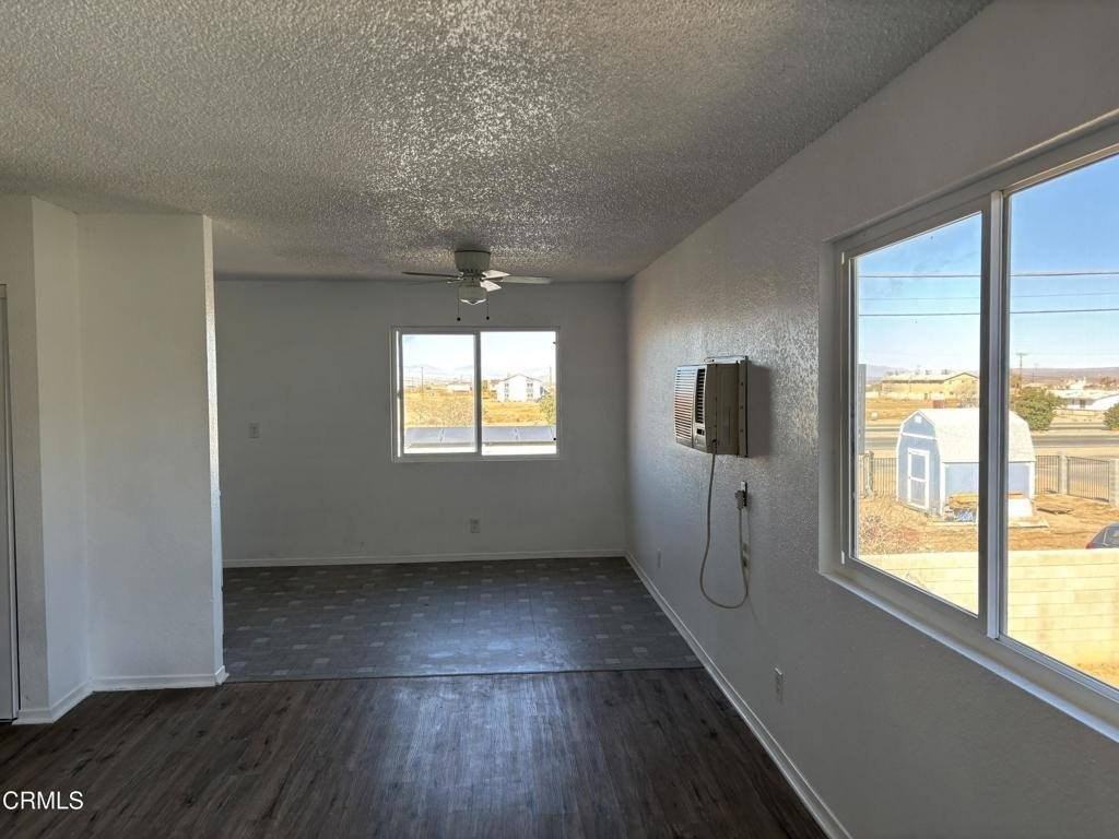 20961 83rd St #6 - Photo 4 of 23