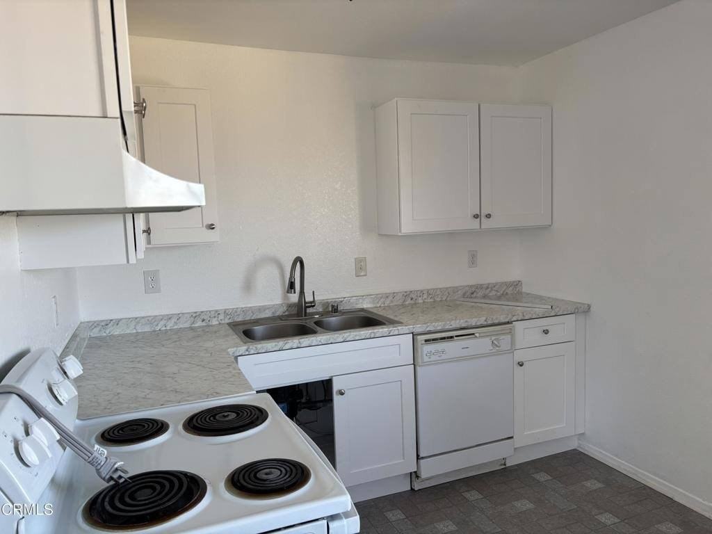 20961 83rd St #6 - Photo 7 of 23