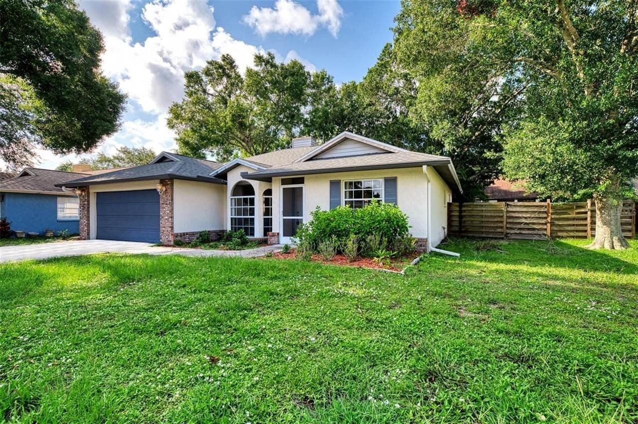 3026 Grafton St - Photo 3 of 32