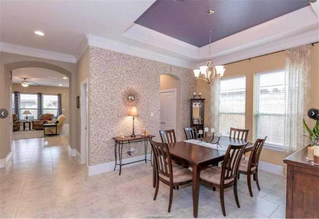 2513 Hailes Ln - Photo 7 of 20
