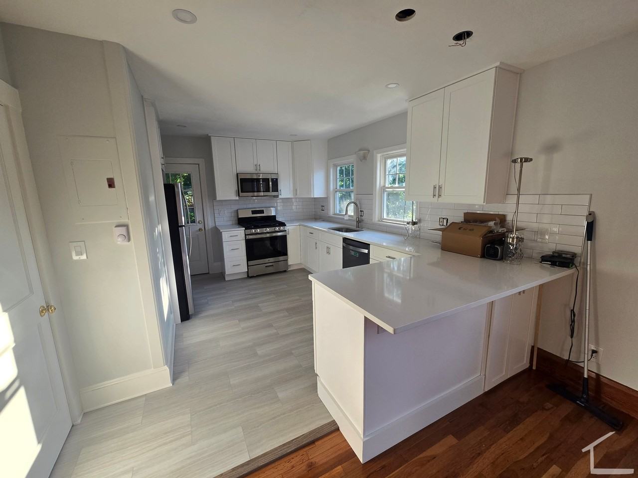 Milton Ave - Photo 3 of 9