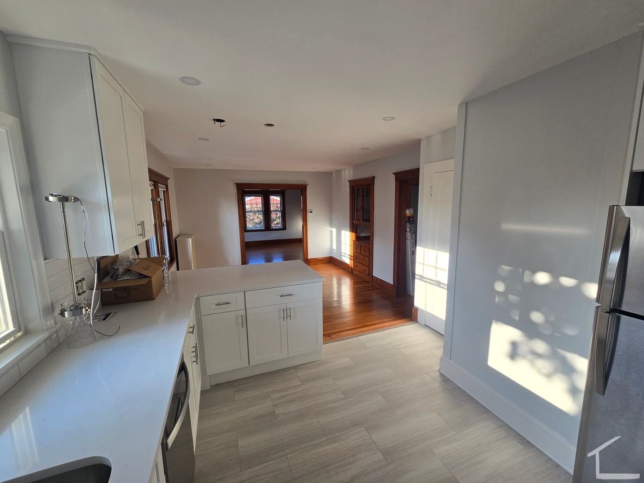 Milton Ave - Photo 4 of 9