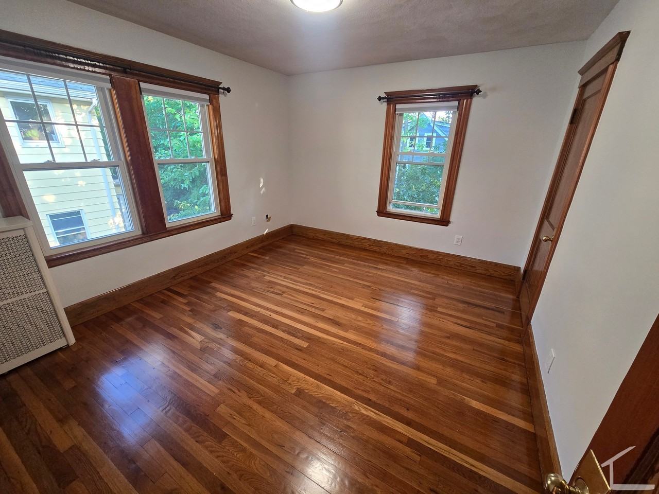 Milton Ave - Photo 5 of 9