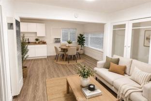 1007 E Maple St #5 - Photo 1 of 1