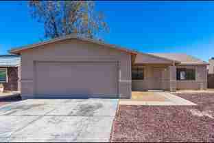 1940 W Chardonnay Dr - Photo 1 of 1