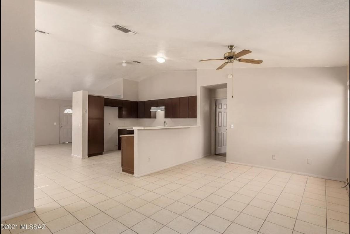 1940 W Chardonnay Dr - Photo 6 of 22
