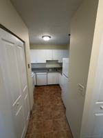 featured image of 56 Saint Joseph St #601
