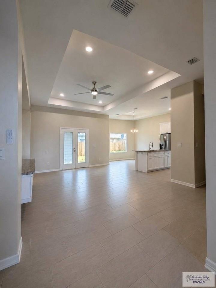3730 Avenida Residencial - Photo 2 of 17