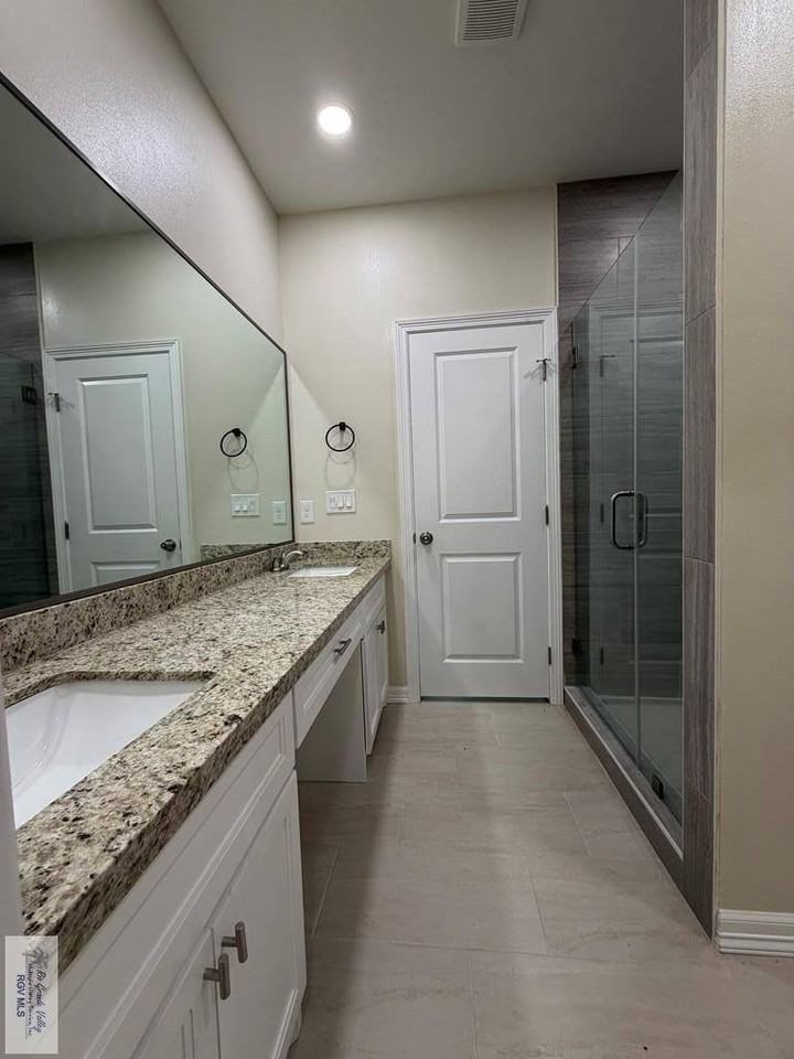 3730 Avenida Residencial - Photo 7 of 17