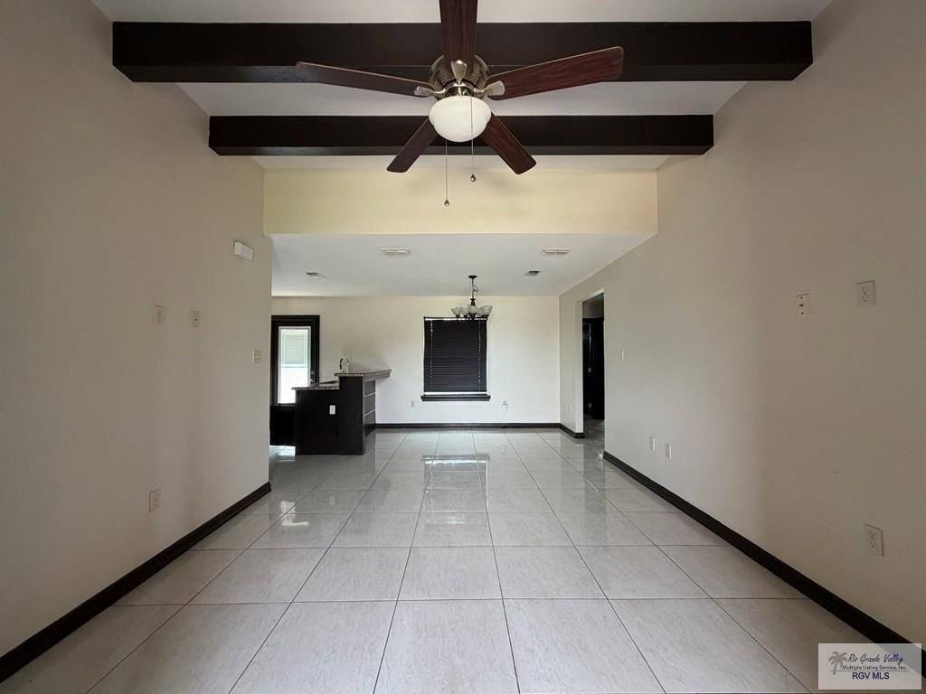 4712 Espinosa - Photo 2 of 11
