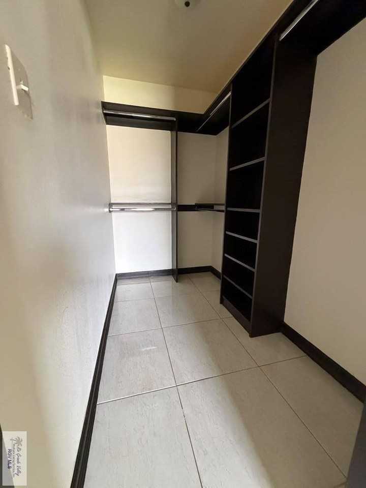 4712 Espinosa - Photo 5 of 11