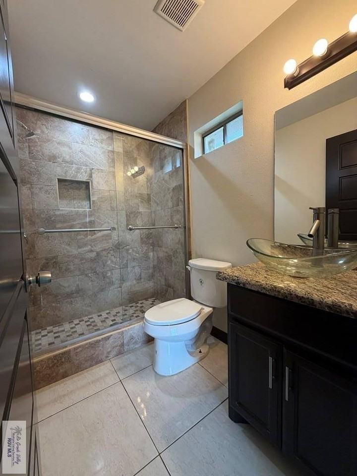 4712 Espinosa - Photo 6 of 11