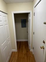56 Saint Joseph St #102 - Photo 1 of 1