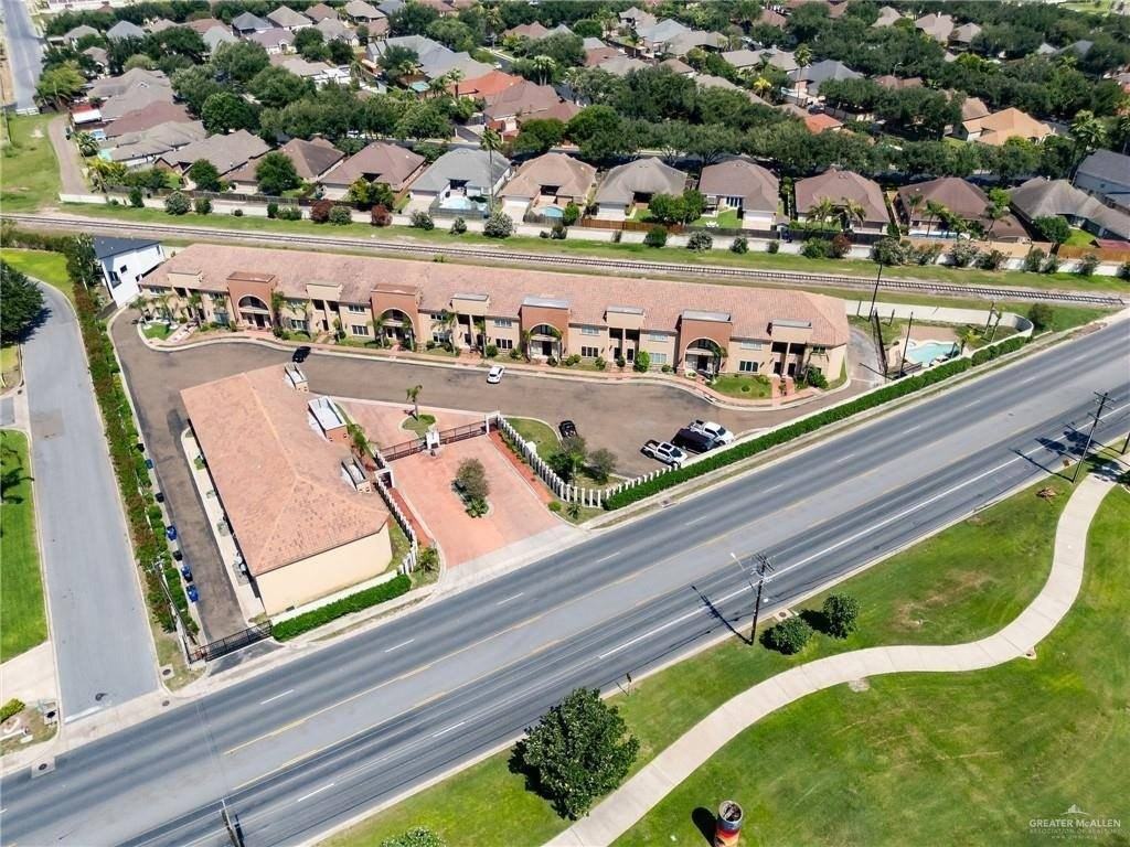 7029 N 3rd St #7029 - Photo 2 of 15