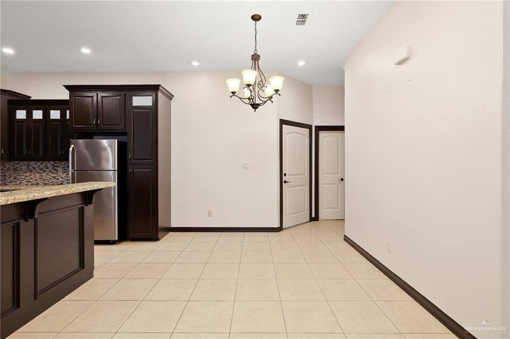 7029 N 3rd St #7029 - Photo 5 of 15
