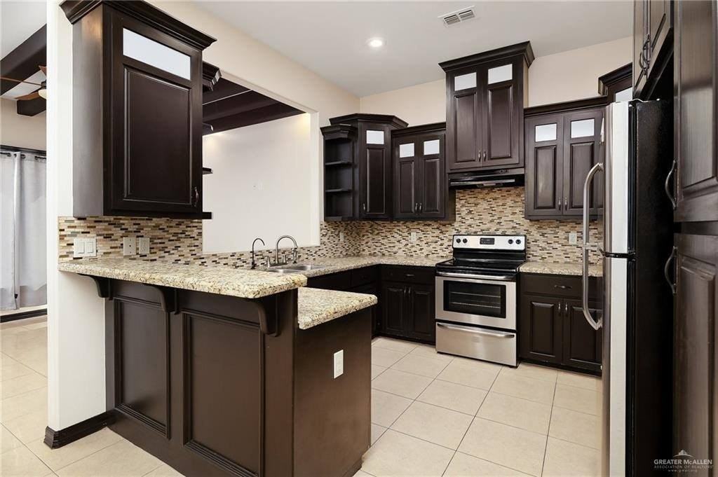 7029 N 3rd St #7029 - Photo 6 of 15