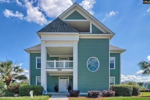 featured image of 118 Sandlapper Way #2B