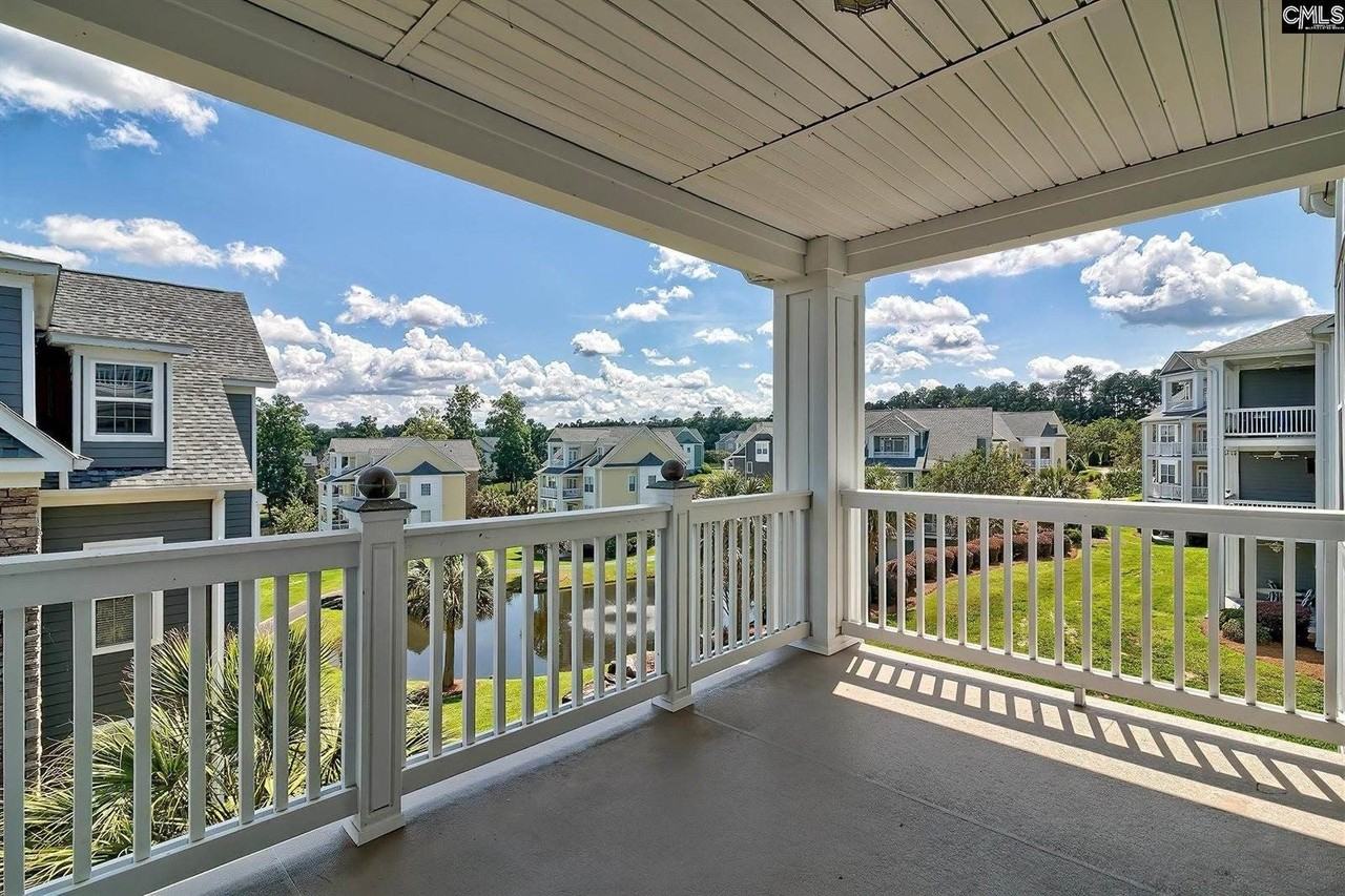 118 Sandlapper Way #2B - Photo 2 of 50